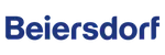 Beiersdorf logo