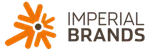 Imperial Brands logo