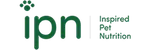 Inspired Pet Nutrition logo