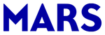 Mars logo