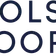 Molson Coors logo