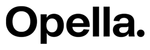 Opella logo