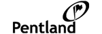Pentland logo