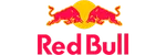 Red Bull logo