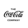 The Coca-Cola Company logo