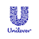 Unilever logo