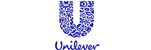 Unilever logo